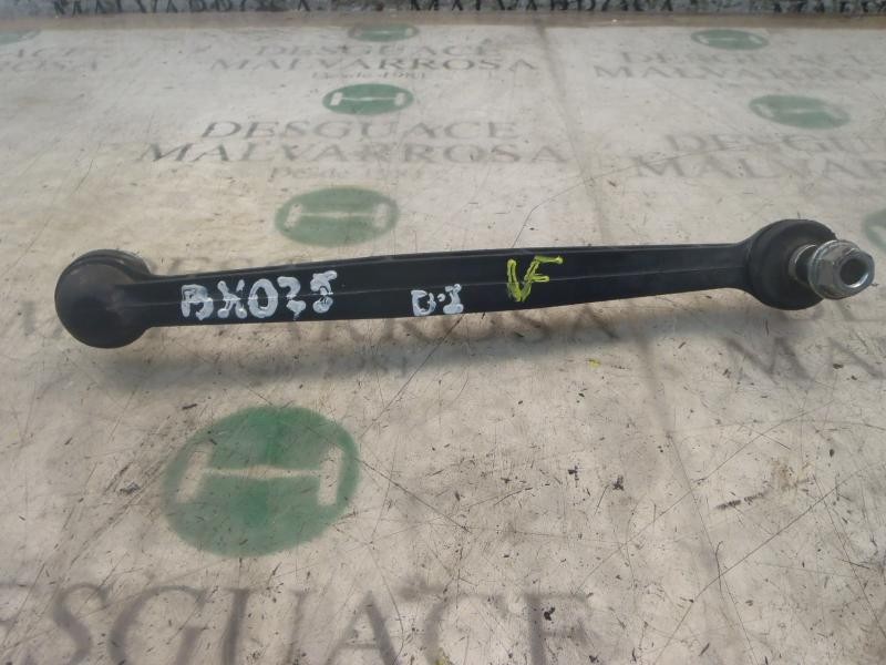 Recambio de tirante delantero izquierdo para opel astra h berlina essentia referencia OEM IAM   