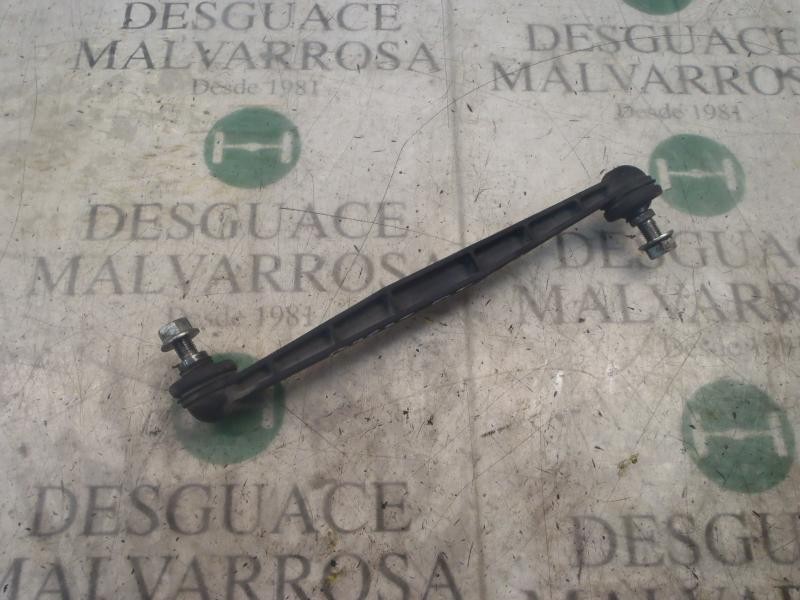 Recambio de tirante delantero derecho para opel astra h berlina essentia referencia OEM IAM   