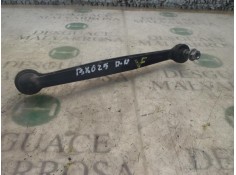 Recambio de tirante delantero derecho para opel astra h berlina essentia referencia OEM IAM    2