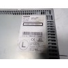 Recambio de sistema audio / radio cd para nissan qashqai (j10) tekna referencia OEM IAM 28185JD40A 28185JD40A 