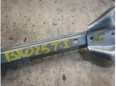 Recambio de elevalunas trasero izquierdo para opel astra h berlina essentia referencia OEM IAM    2