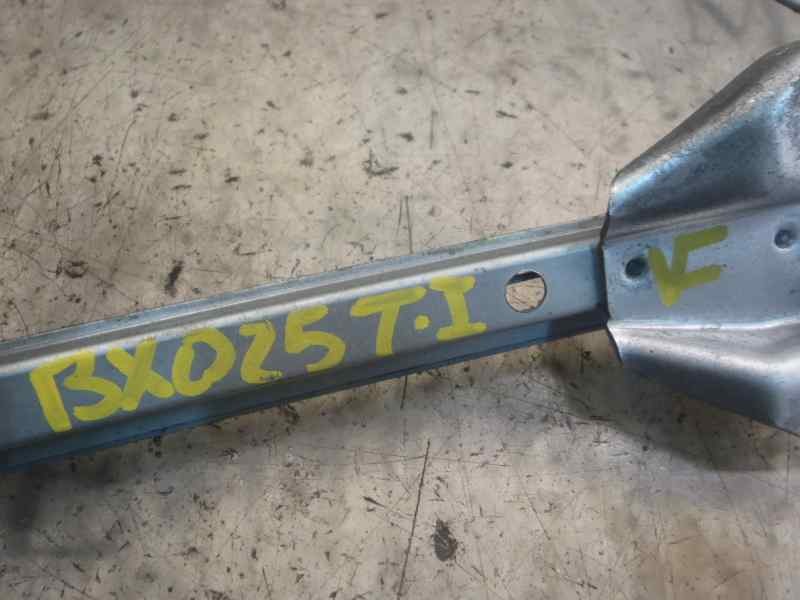 Recambio de elevalunas trasero izquierdo para opel astra h berlina essentia referencia OEM IAM   