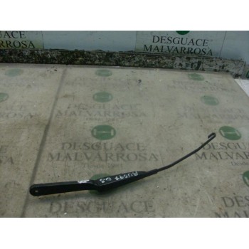 BRAZO LIMPIA DELANTERO IZQUIERDO 