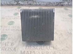 Recambio de evaporador aire acondicionado para audi a2 (8z) 1.4 colour.storm referencia OEM IAM 8Z0820103B   2