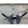 Recambio de mando luces para citroën c4 berlina 1.6 16v hdi referencia OEM IAM   