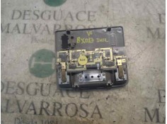 Recambio de piloto interior para audi a2 (8z) 1.4 colour.storm referencia OEM IAM 8Z0947111DEC3   2