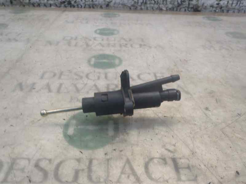 Recambio de bomba embrague para audi a2 (8z) 1.4 colour.storm referencia OEM IAM 8Z1721388A  