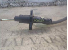 Recambio de bomba embrague para audi a2 (8z) 1.4 colour.storm referencia OEM IAM 8Z1721388A   2