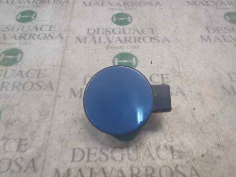 Recambio de tapa combustible para audi a2 (8z) 1.4 colour.storm referencia OEM IAM 8Z0809905AGRU  
