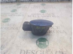 Recambio de tapa combustible para audi a2 (8z) 1.4 colour.storm referencia OEM IAM 8Z0809905AGRU   2