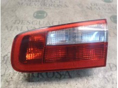 Recambio de piloto trasero derecho interior para renault laguna ii (bg0) dynamique referencia OEM IAM   