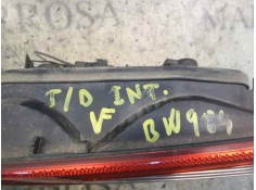 Recambio de piloto trasero derecho interior para renault laguna ii (bg0) dynamique referencia OEM IAM    2