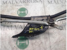 Recambio de articulacion limpia delantero para ford tourneo connect (tc7) kombi b. larga (2006) referencia OEM IAM    2