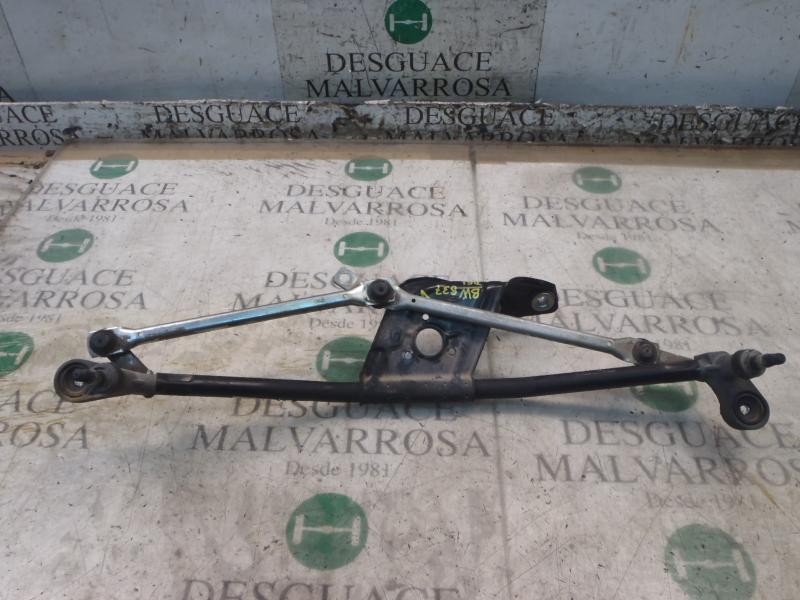 Recambio de articulacion limpia delantero para ford tourneo connect (tc7) kombi b. larga (2006) referencia OEM IAM   