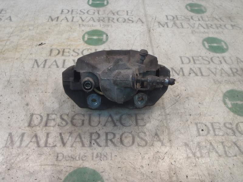 Recambio de pinza freno delantera derecha para ford tourneo connect (tc7) kombi b. larga (2006) referencia OEM IAM   