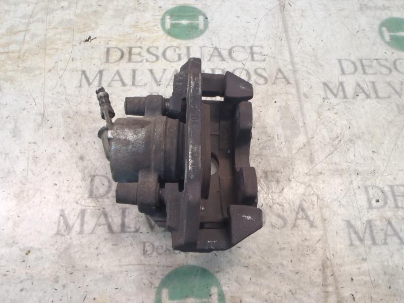 Recambio de pinza freno delantera derecha para ford tourneo connect (tc7) kombi b. larga (2006) referencia OEM IAM   