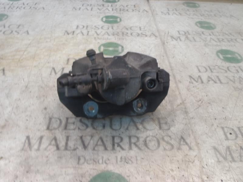 Recambio de pinza freno delantera izquierda para ford tourneo connect (tc7) kombi b. larga (2006) referencia OEM IAM   