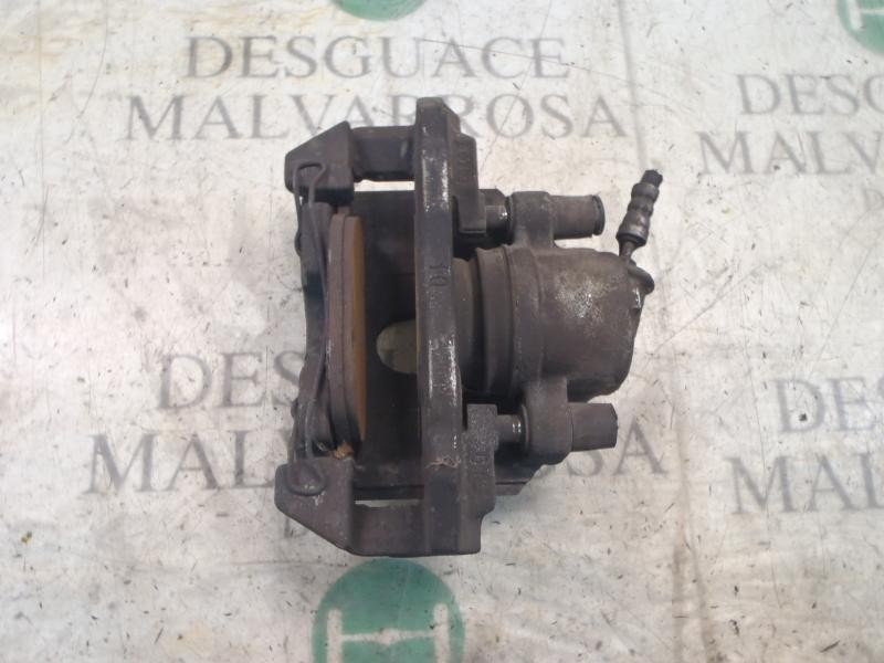 Recambio de pinza freno delantera izquierda para ford tourneo connect (tc7) kombi b. larga (2006) referencia OEM IAM   