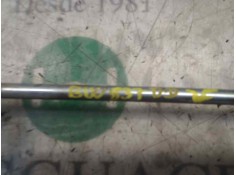 Recambio de tirante delantero derecho para ford tourneo connect (tc7) kombi b. larga (2006) referencia OEM IAM    2