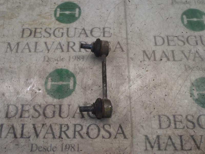 Recambio de tirante trasero derecho para ford tourneo connect (tc7) kombi b. larga (2006) referencia OEM IAM   