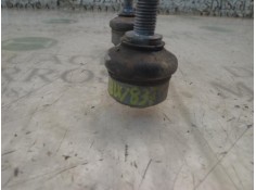 Recambio de tirante trasero derecho para ford tourneo connect (tc7) kombi b. larga (2006) referencia OEM IAM    2