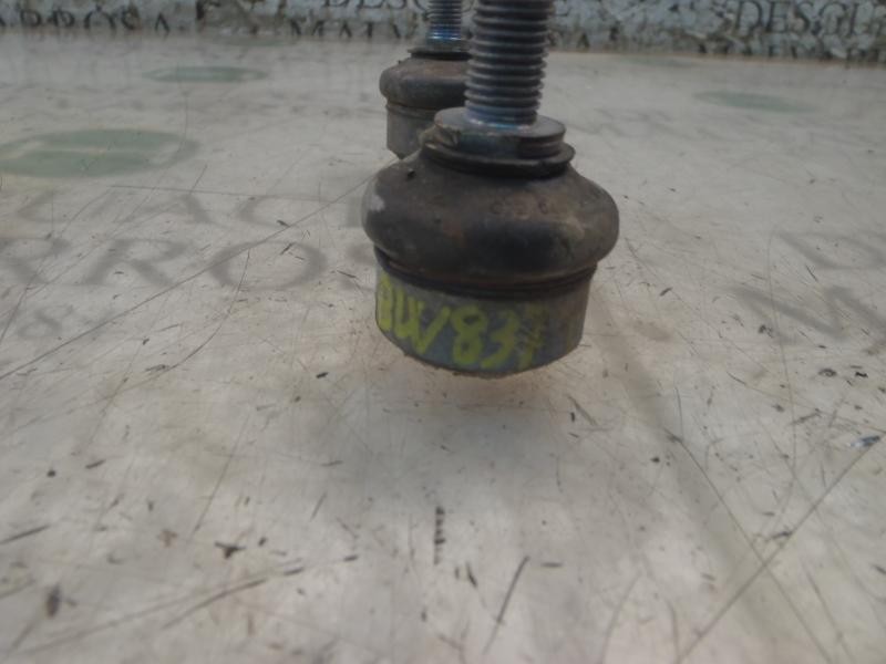 Recambio de tirante trasero derecho para ford tourneo connect (tc7) kombi b. larga (2006) referencia OEM IAM   