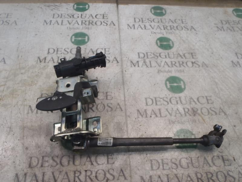 Recambio de columna direccion para fiat doblo cargo (223) 1.9 jtd sx furg. panorama referencia OEM IAM   