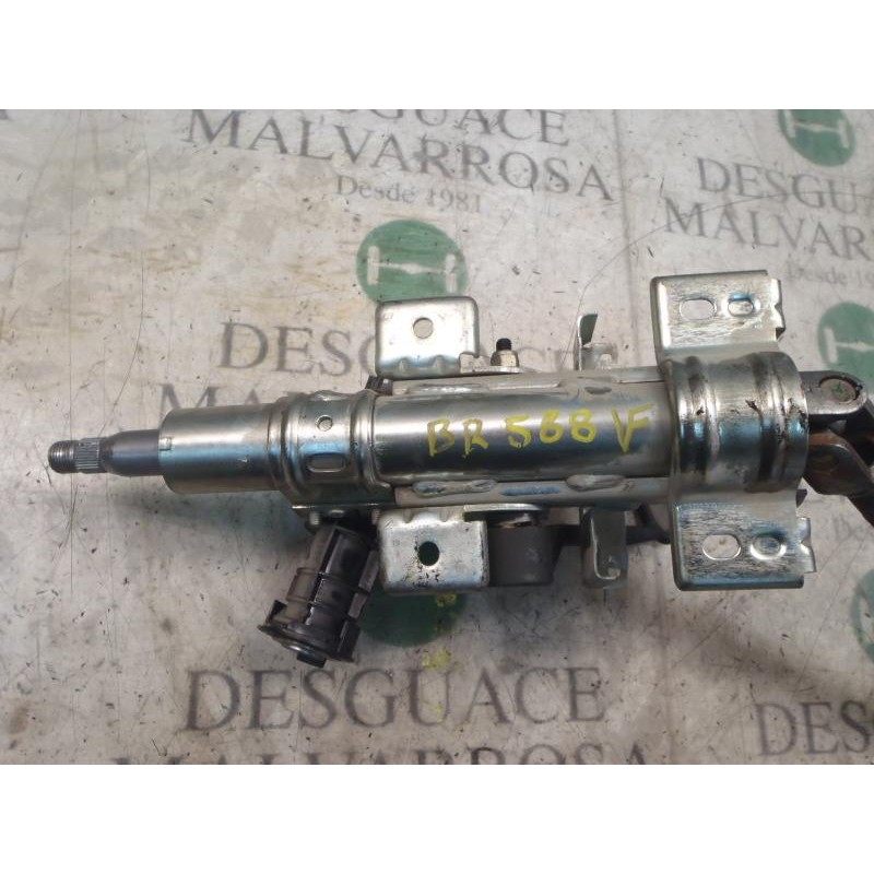 Recambio de columna direccion para fiat doblo cargo (223) 1.9 jtd sx furg. panorama referencia OEM IAM   