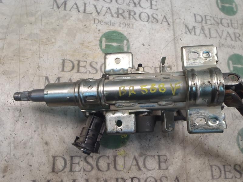 Recambio de columna direccion para fiat doblo cargo (223) 1.9 jtd sx furg. panorama referencia OEM IAM   