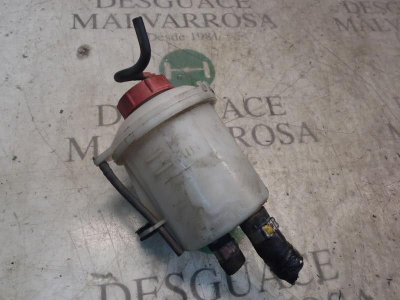 Recambio de deposito servo para fiat doblo cargo (223) 1.9 jtd sx furg. panorama referencia OEM IAM   