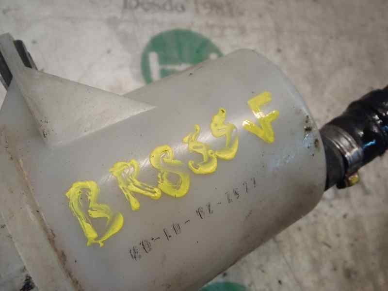 Recambio de deposito servo para fiat doblo cargo (223) 1.9 jtd sx furg. panorama referencia OEM IAM   