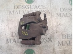 Recambio de pinza freno delantera derecha para fiat doblo cargo (223) 1.9 jtd sx furg. panorama referencia OEM IAM    2