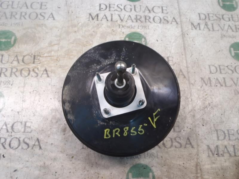 Recambio de servofreno para fiat doblo cargo (223) 1.9 jtd sx furg. panorama referencia OEM IAM   