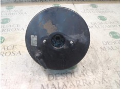 Recambio de servofreno para fiat doblo cargo (223) 1.9 jtd sx furg. panorama referencia OEM IAM    2
