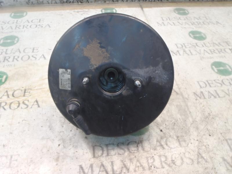 Recambio de servofreno para fiat doblo cargo (223) 1.9 jtd sx furg. panorama referencia OEM IAM   