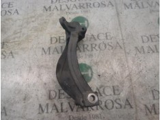 Recambio de soporte brazo suspension delantero derecho para alfa romeo 156 1.9 jtd 16v progression referencia OEM IAM    2