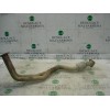 Recambio de salida colector para fiat bravo (182) 1.4 12v cat referencia OEM IAM   