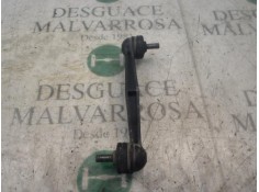 Recambio de tirante trasero derecho para alfa romeo 156 1.9 jtd 16v progression referencia OEM IAM    2