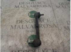 Recambio de tirante trasero izquierdo para alfa romeo 156 1.9 jtd 16v progression referencia OEM IAM    2