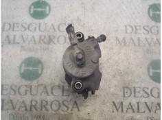 Recambio de pinza freno delantera izquierda para seat ibiza (6l1) reference referencia OEM IAM    2