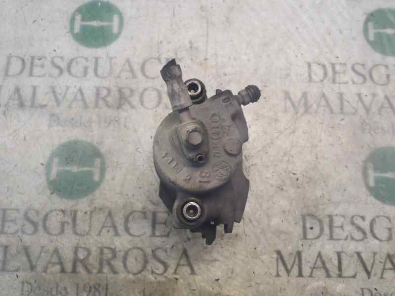 Recambio de pinza freno delantera izquierda para seat ibiza (6l1) reference referencia OEM IAM   