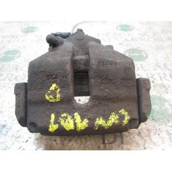 PINZA FRENO DELANTERA DERECHA 1K0615124E 