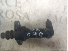 Recambio de bombin embrague para seat ibiza (6l1) reference referencia OEM IAM    2