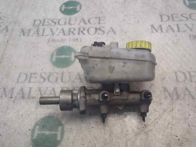 Recambio de bomba freno para seat ibiza (6l1) reference referencia OEM IAM   