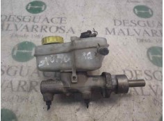 Recambio de bomba freno para seat ibiza (6l1) reference referencia OEM IAM    2