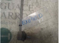 Recambio de tirante delantero derecho para seat ibiza (6l1) reference referencia OEM IAM    2