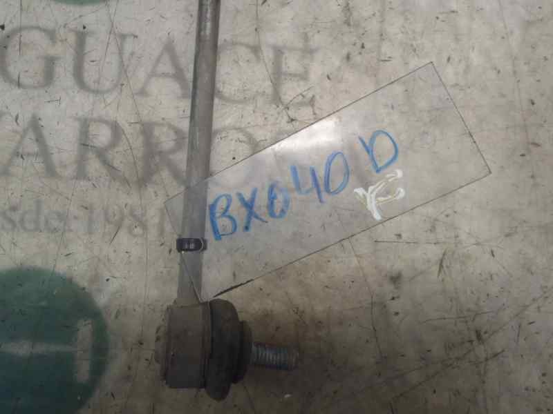 Recambio de tirante delantero derecho para seat ibiza (6l1) reference referencia OEM IAM   