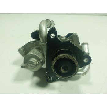 VALVULA EGR 04L131501S 04L131501 