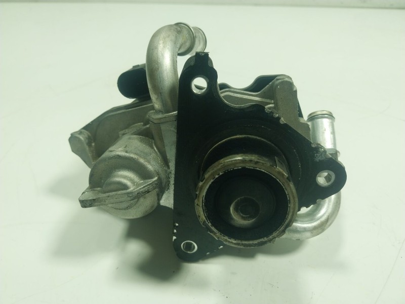 Recambio de valvula egr para seat leon st (5f8) 1.6 tdi referencia OEM IAM 04L131501S 04L131501 