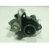 Recambio de valvula egr para seat leon st (5f8) 1.6 tdi referencia OEM IAM 04L131501S 04L131501 